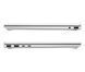 Ноутбук HP OmniBook X Flip 14-fm0013ua (C9RV5EA) Glacier Silver 118365 фото 6