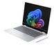 Ноутбук HP OmniBook X Flip 14-fm0013ua (C9RV5EA) Glacier Silver 118365 фото 3