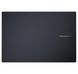 Ноутбук Asus Vivobook 18 M1807GA-S8008 (90NB17Y1-M00090) Quiet Blue 119218 фото 6