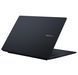 Ноутбук Asus Vivobook 18 M1807GA-S8008 (90NB17Y1-M00090) Quiet Blue 119218 фото 5