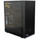 Двопроцесорна робоча станція ALFA Server 389 / 2x Intel Xeon Platinum 8368 / RAM 256GB / SSD 1TB / HDD 2TB / GeForce RTX 5070 12GB 0389 фото 2