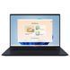 Ноутбук Asus Vivobook 18 M1807GA-S8008 (90NB17Y1-M00090) Quiet Blue 119218 фото 1