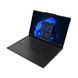 Ноутбук Lenovo ThinkPad T14 Gen 6 (21QDS0GN00) Black 115521 фото 3