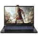 Ноутбук Dream Machines RG5050-15 (RG5050-15UA27) Black 119250 фото 5