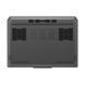 Ноутбук Lenovo LOQ 15IRX9 (83DV0099RA) Luna Grey 118010 фото 12