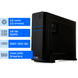 Компьютер ALFA Office 539 / Intel Core Ultra 5 225 / RAM 16GB / SSD 500GB / Intel UHD Graphics 0539 фото 1