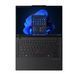 Ноутбук Lenovo ThinkPad T14 Gen 6 (21QDS0GN00) Black 115521 фото 6