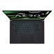 Ноутбук Gigabyte Aero X16 EG61H (1TH93UAC94AH) Space Gray 119093 фото 6