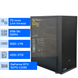 Двопроцесорна робоча станція ALFA Server 389 / 2x Intel Xeon Platinum 8368 / RAM 256GB / SSD 1TB / HDD 2TB / GeForce RTX 5070 12GB 0389 фото 1