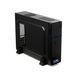 Компьютер ALFA Office 539 / Intel Core Ultra 5 225 / RAM 16GB / SSD 500GB / Intel UHD Graphics 0539 фото 3