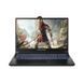 Ноутбук Dream Machines RG5050-15 (RG5050-15UA27) Black 119250 фото 1
