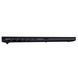 Ноутбук Asus Vivobook 18 M1807GA-S8008 (90NB17Y1-M00090) Quiet Blue 119218 фото 7