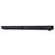 Ноутбук Asus Vivobook 18 M1807GA-S8008 (90NB17Y1-M00090) Quiet Blue 119218 фото 8