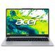 Ноутбук Acer Aspire Lite AL15-46P-R4DH (NX.JXVEU.001) Silver 119346 фото 1