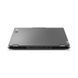 Ноутбук Lenovo LOQ 15IRX9 (83DV0099RA) Luna Grey 118010 фото 7