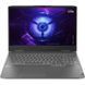 Ноутбук Lenovo LOQ 15IRX9 (83DV0099RA) Luna Grey 118010 фото 1