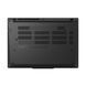 Ноутбук Lenovo ThinkPad T14 Gen 6 (21QDS0GN00) Black 115521 фото 14