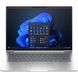 Ноутбук HP EliteBook 6 G1i 14 (AV3Q5AV_V3) Silver 119495 фото 1