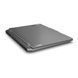 Ноутбук Lenovo LOQ 15IRX9 (83DV0099RA) Luna Grey 118010 фото 8