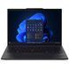 Ноутбук Lenovo ThinkPad T14 Gen 6 (21QDS0GN00) Black 120646 фото 15