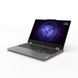 Ноутбук Lenovo LOQ 15IRX9 (83DV0099RA) Luna Grey 118010 фото 4