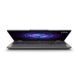 Ноутбук Lenovo LOQ 15IRX9 (83DV0099RA) Luna Grey 118010 фото 5