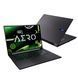 Ноутбук Gigabyte Aero X16 EG61H (1TH93UAC94AH) Space Gray 119093 фото 2
