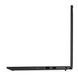 Ноутбук Lenovo ThinkPad T14 Gen 6 (21QDS0GN00) Black 115521 фото 11