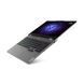 Ноутбук Lenovo LOQ 15IRX9 (83DV0099RA) Luna Grey 118010 фото 6