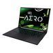 Ноутбук Gigabyte Aero X16 EG61H (1TH93UAC94AH) Space Gray 119093 фото 4