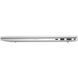 Ноутбук HP EliteBook 6 G1i 16 (AV3Y6AV_V1) Silver 119273 фото 6
