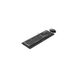 Комплект Philips SPT6207BL/00 USB Black (SPT6207BL/00) 10026 фото 3