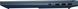 Ноутбук HP Victus 15-fb3057ua (C1XA6EA) Blue 114332 фото 6