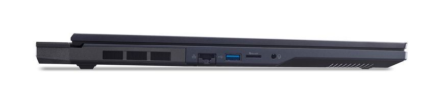 Ноутбук Acer Predator Helios Neo 18 AI PHN18-72 (NH.QVMEU.005) Black 118562 фото