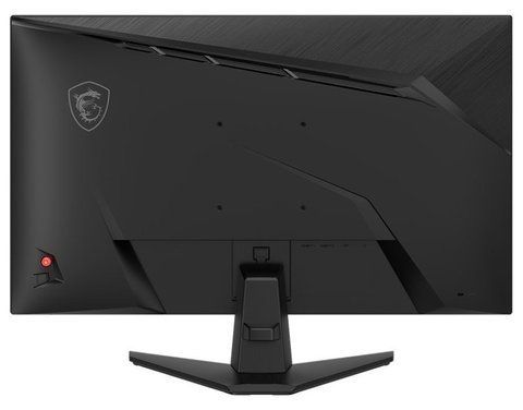 Монитор MSI 27" MAG 272F X24 IPS Black 240Hz 101736 фото