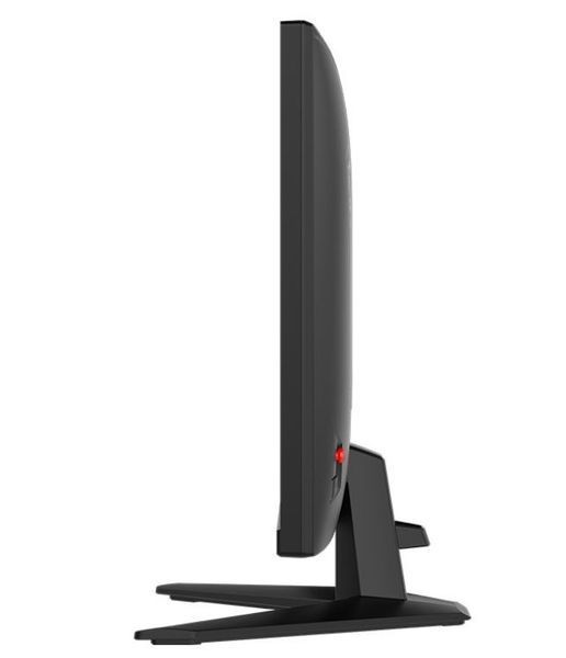 Монитор MSI 27" MAG 272F X24 IPS Black 240Hz 101736 фото