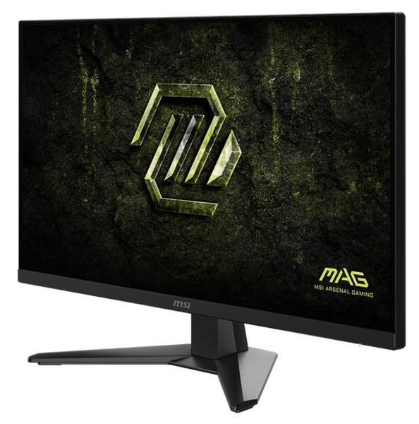 Монитор MSI 27" MAG 272F X24 IPS Black 240Hz 101736 фото