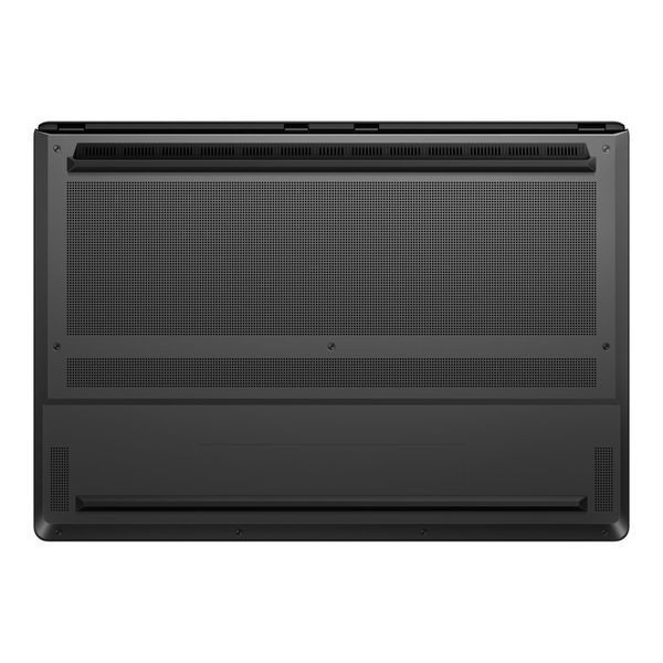 Ноутбук Asus ROG Zephyrus G14 GU405AW-SY049W (90NR0P84-M002D0) Eclipse Gray 118752 фото