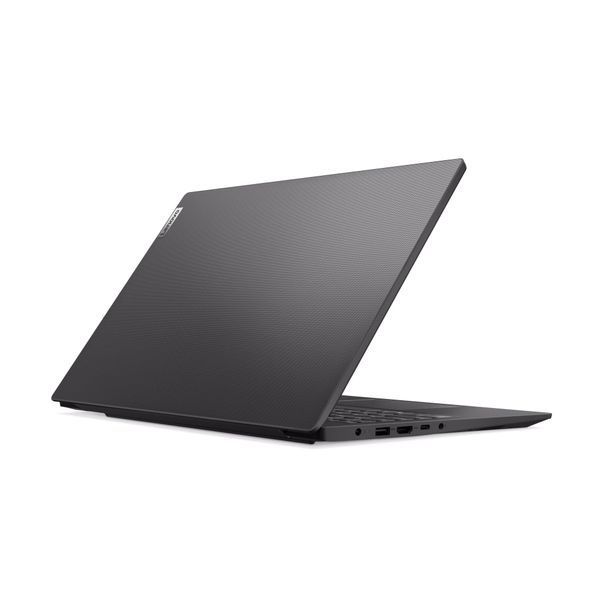 Ноутбук Lenovo V15 G5 IRL (83GW00C5RA) Business Black 119113 фото