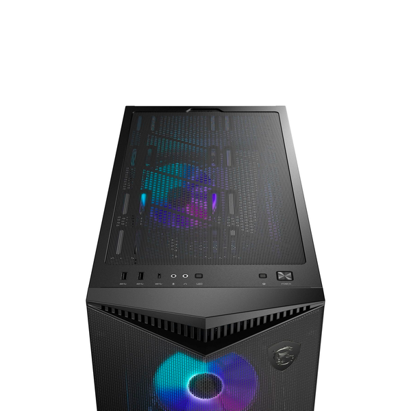 Робоча станція ALFA 242 / AMD Ryzen 9 7950X3D / RAM 96GB / SSD 1 TB / 2x GeForce RTX 4090 24GB 0242 фото