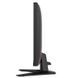 Монитор MSI 27" MAG 272F X24 IPS Black 240Hz 101736 фото 2