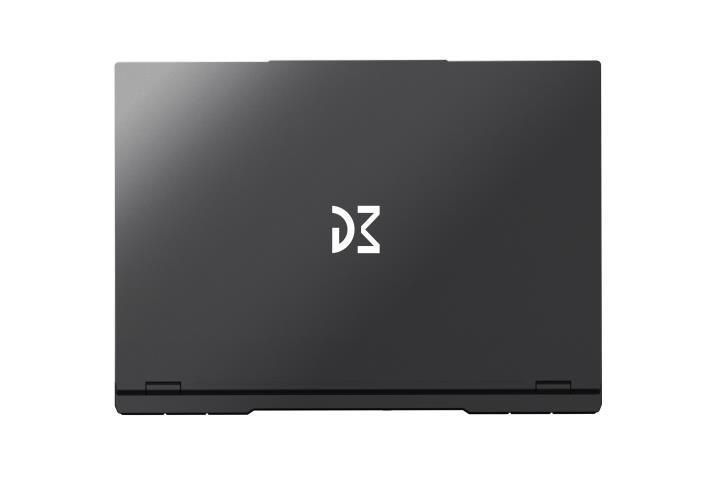 Ноутбук Dream Machines RT5070TI-16 (RT5070TI-16UA32) Black 116760 фото