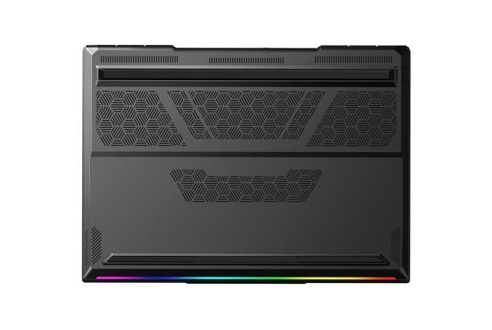 Ноутбук Dream Machines RT5070TI-16 (RT5070TI-16UA32) Black 116760 фото