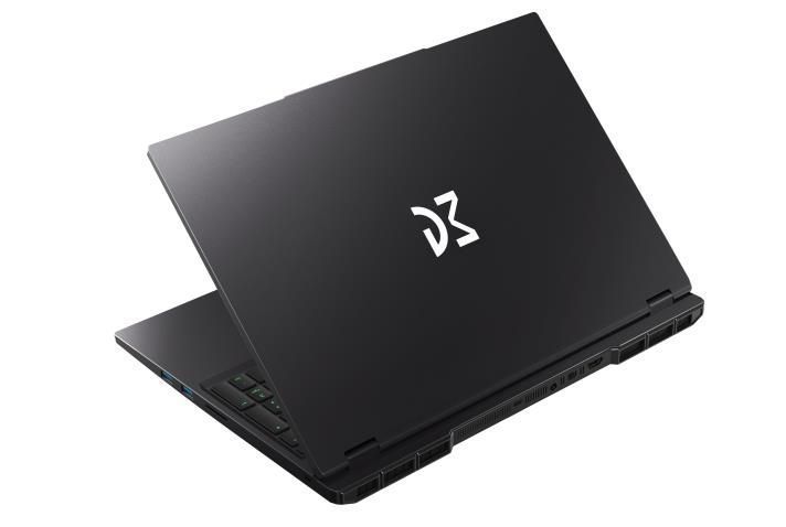 Ноутбук Dream Machines RT5070TI-16 (RT5070TI-16UA32) Black 116760 фото