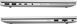 Ноутбук HP EliteBook 6 G1ah 14 (AY4Z3AV_V2) Silver 114165 фото 5