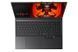 Ноутбук Dream Machines RT5070TI-16 (RT5070TI-16UA32) Black 116760 фото 2