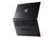 Ноутбук Dream Machines RT5070TI-16 (RT5070TI-16UA32) Black 116760 фото 4