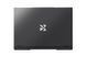 Ноутбук Dream Machines RT5070TI-16 (RT5070TI-16UA32) Black 116760 фото 5