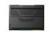 Ноутбук Dream Machines RT5070TI-16 (RT5070TI-16UA32) Black 116760 фото 6