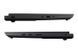 Ноутбук Dream Machines RT5070TI-16 (RT5070TI-16UA32) Black 116760 фото 8